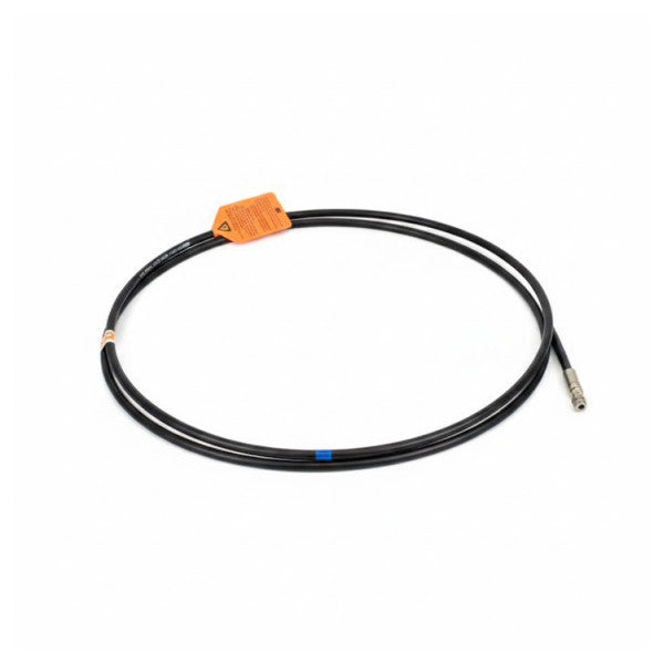 Dometic SSC13119 Kabel za upravljanje brodom - 19 stopa 