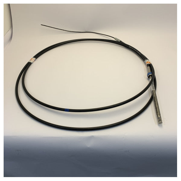 Dometic SSC13119 Kabel za upravljanje brodom - 19 stopa 