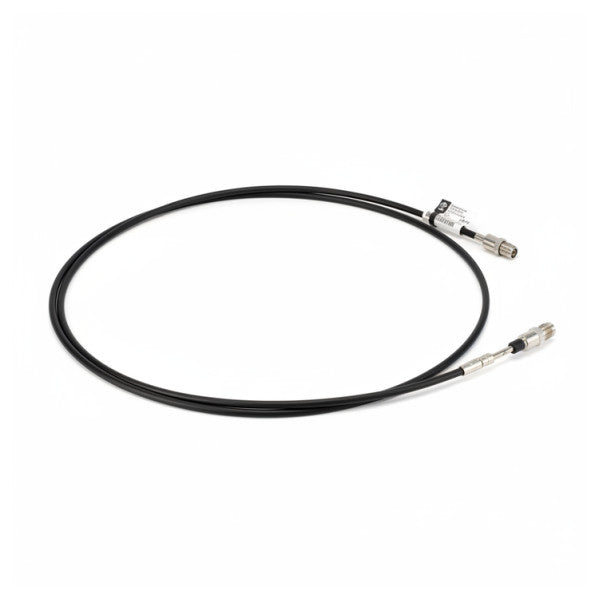 Dometic CCX63317 Upravljački kabel za brodove i jahte 