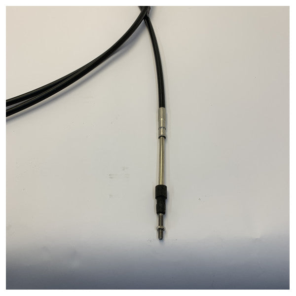 Dometic CCX63317 Upravljački kabel za brodove i jahte 
