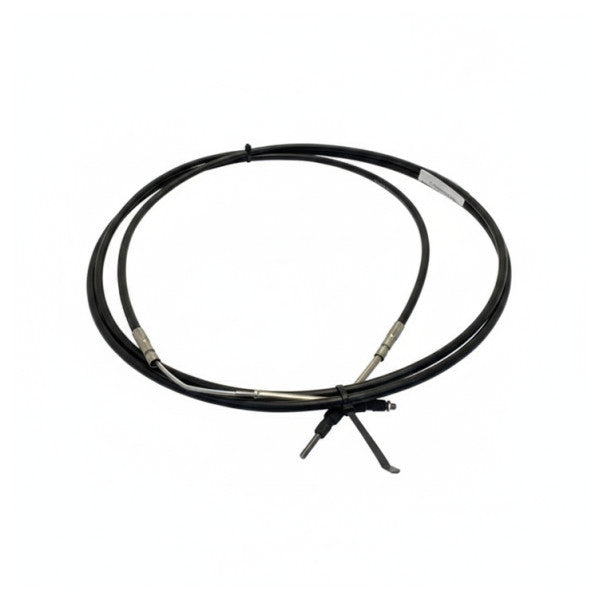 Dometic CCX63314 upravljački kabel za plovila i jahte 