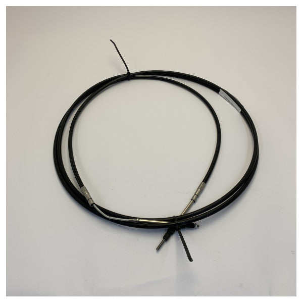 Dometic CCX63314 upravljački kabel za plovila i jahte 