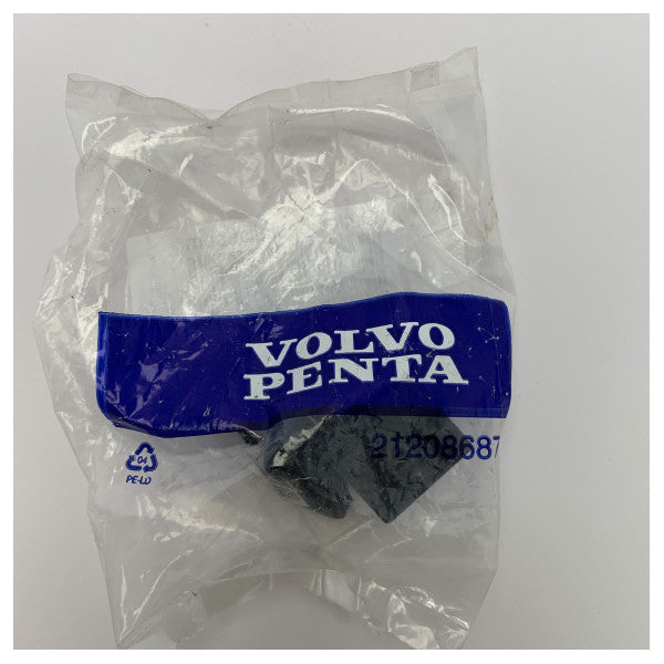 Реле за морски компоненти на Volvo Penta - 21208687