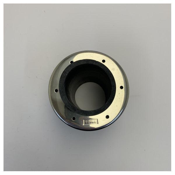 Vetus TRC60R プラスチック製 60度ホースコネクタ 65mm - ヨットハードウェア 
