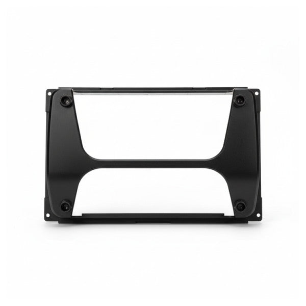 Raymarine A80500 Axiom 9 Adapter Plate for C80 and E80 Classic Displays