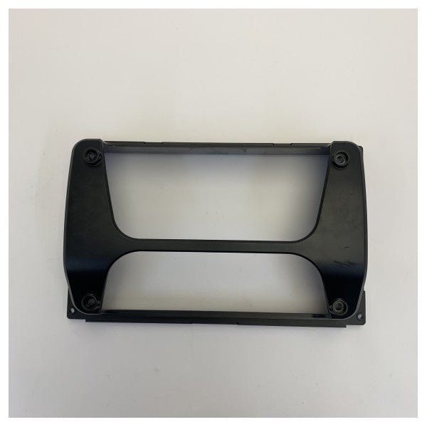 Raymarine A80500 Axiom 9 Adapter Plate for C80 and E80 Classic Displays