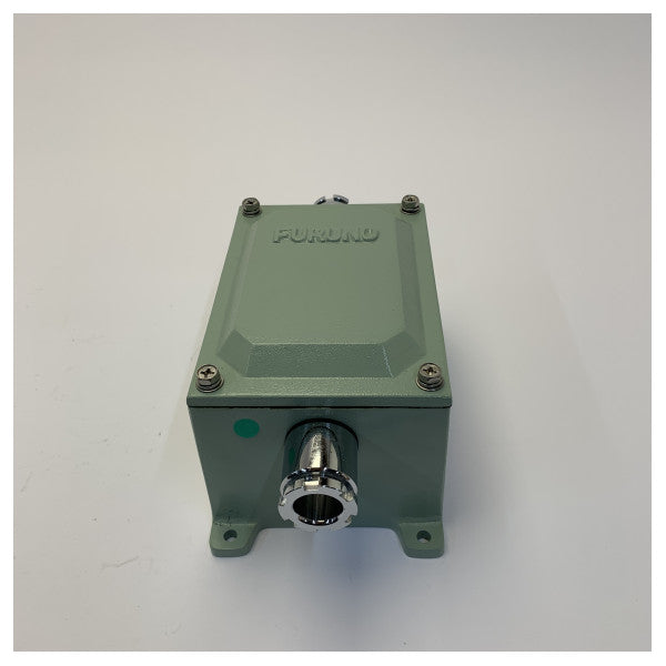Accesorio de electrónica marina Furuno MB-504 para sonda de profundidad 