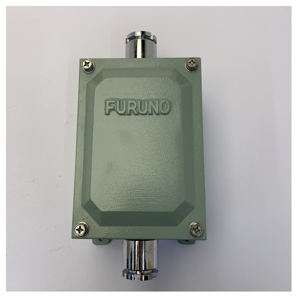 Accesorio de electrónica marina Furuno MB-504 para sonda de profundidad 
