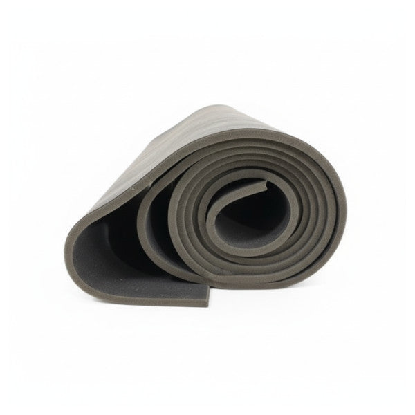 Industrial materialrull på pall - VP230926-3 