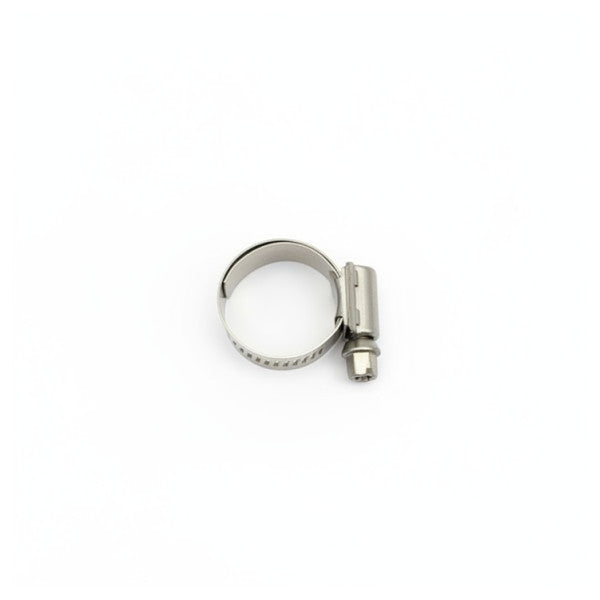 Xylem slangeklemme 27 mm (10 9/16) - del CBX027 