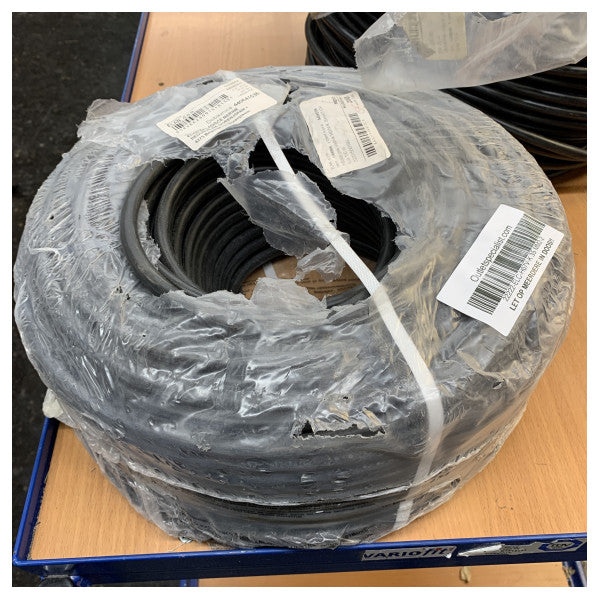 Icel H07V-K Cable flexible de instalación (cable conductor), 100M 1x35mm 