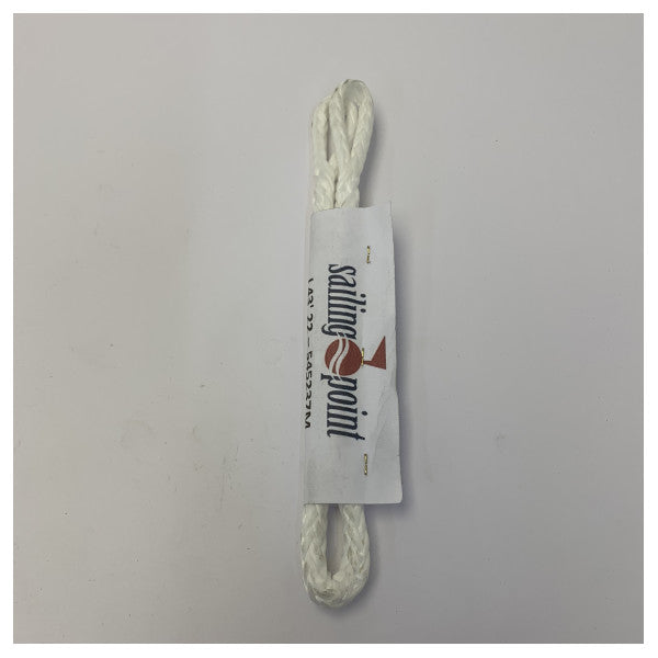 Elan Impression 43 Σχοινί Στήριξης Στραβού Πλώρης Marine Rigging - I43-22 