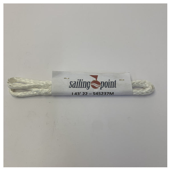 Elan Impression 43 Bobstay Marine Rigging Rope - I43-22 