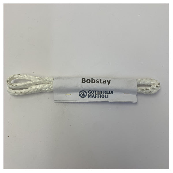 Elan Impression 43 Bobstay Marine Rigging Rope - I43-22 