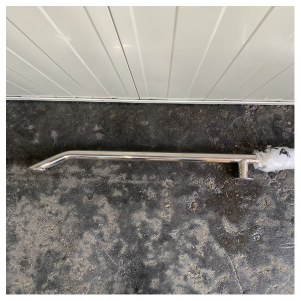 Elan Boat Corrimano da soffitto lato destro barra di appiglio i43 22 - M42991M 