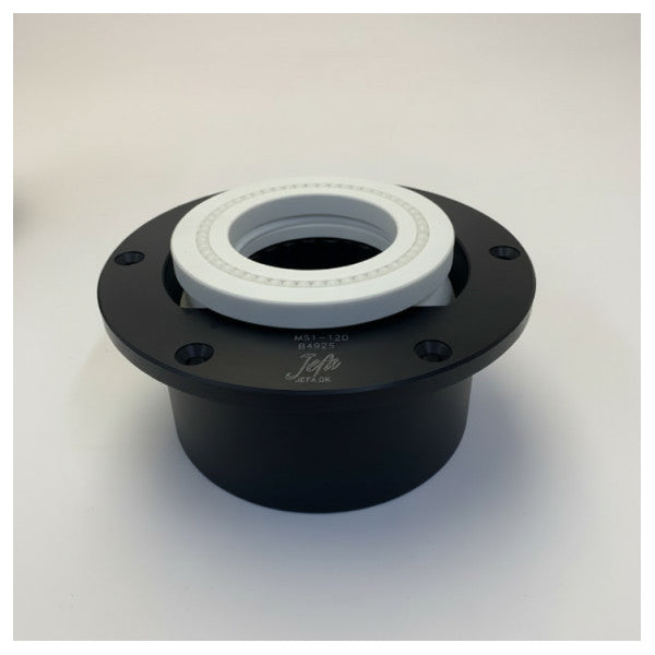 Jefa 65mm Self-Aligning Lower Rudder Bearing Kit - SBA-065 
