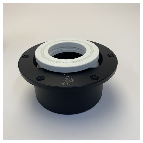 Jefa 65mm Self-Aligning Lower Rudder Bearing Kit - SBA-065 