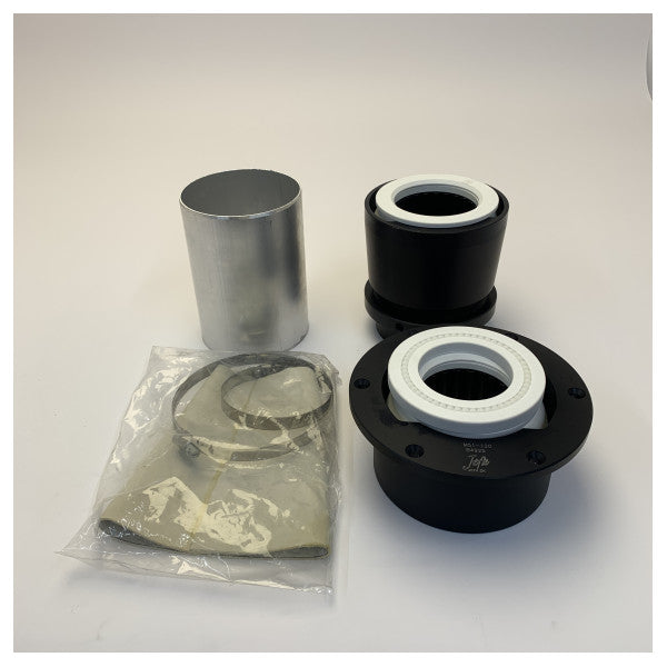 Jefa 65mm Self-Aligning Lower Rudder Bearing Kit - SBA-065 