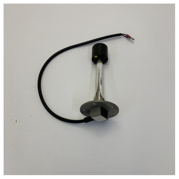 Osculati drivstoffnivågiver 2716115 - flottørsensor for marine vann- og drivstofftank 