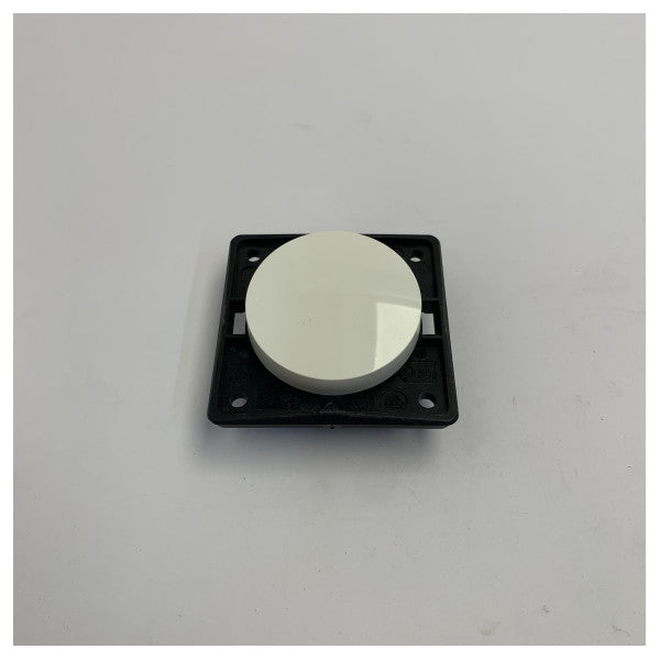 Berker 936552509 Copertura per componente elettrico 