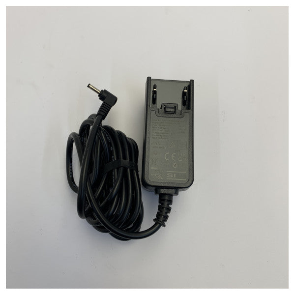 Câble d’accessoire original Iridium ACTC1801 -ACTC1801 