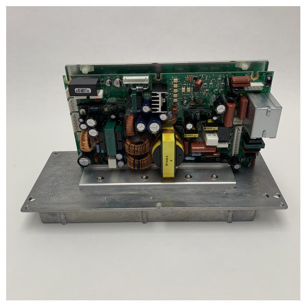 Furuno X-Band Radar Захранване FR-1500MK3 - 03P9228D - AC-PTU 220V 