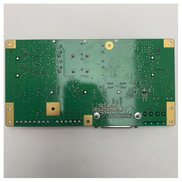 Furuno Navtex PCB платка PCB 08P3227 RCV NX700 - 004-515-020 
