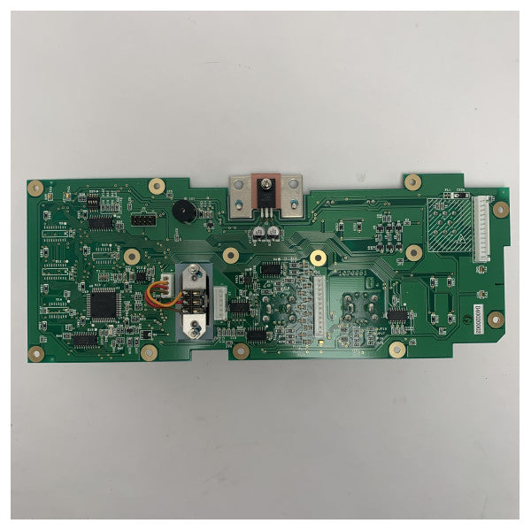 Furuno 10P6951(LF) KEY PRINTED CIRCUIT BOARD CSH-5211 for fishing sonar systems