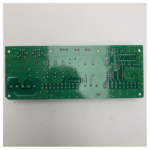 Furuno PCB 02P6283 per FE700 - 001-229-830 