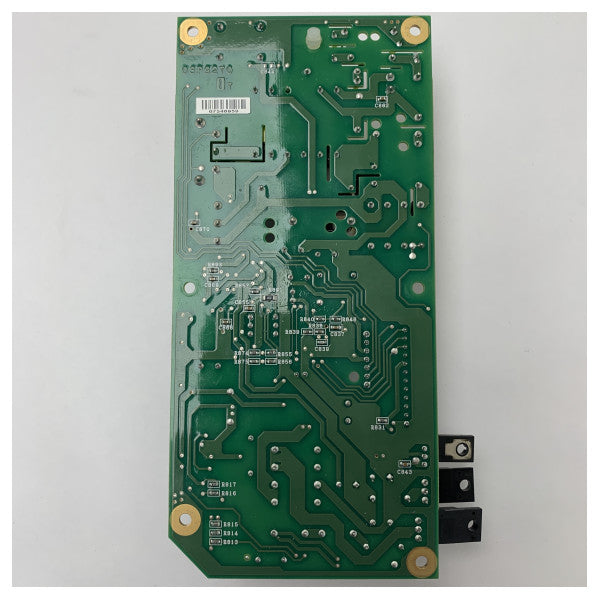 Furuno Marine Radar PCB Compatible with 19XXC Series - 03P9270A - 001-243-320-00