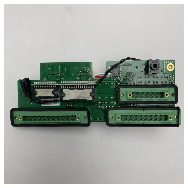 Furuno Högtalare PCB Ersättningskort för LH-3000 - 001-287-290-00 - 05P0792 
