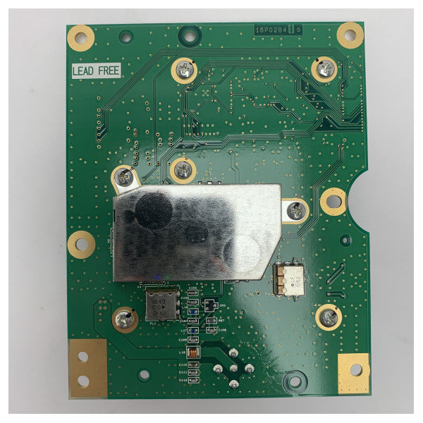 Furuno Satcom C PCB Replacement Board - 16P0284C(LF) RF - 00126511000