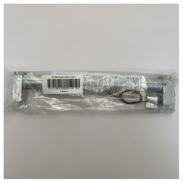 Quick High-Quality 24V DC Marine LED interior cabinet light