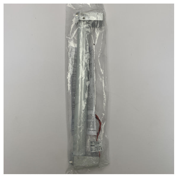 Quick High-Quality 24V DC Marine LED interior cabinet light