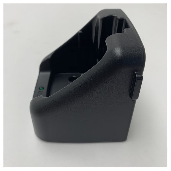 Icom IC-BC152 Handheld Battery Charger 220VAC for Marine Radios Durable