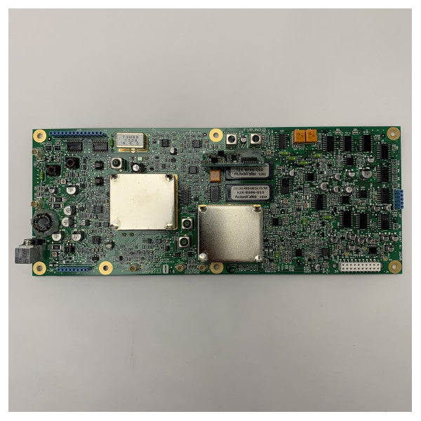 Furuno MF/HF Radio PCB Board til TX/RX FS1570/2570 - 005-963-090 - 05P0733 