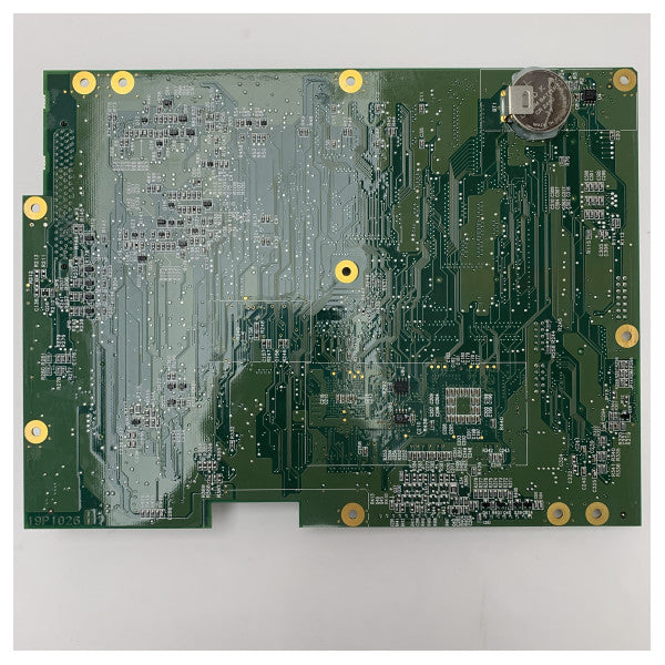 Furuno PCB 19P1026BC SPU LED for RDP149 Radar Systems - 001-131-990-00