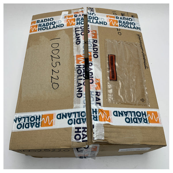 Furuno SearchLight Sonar Cable 30m CH-300 Marine Grade