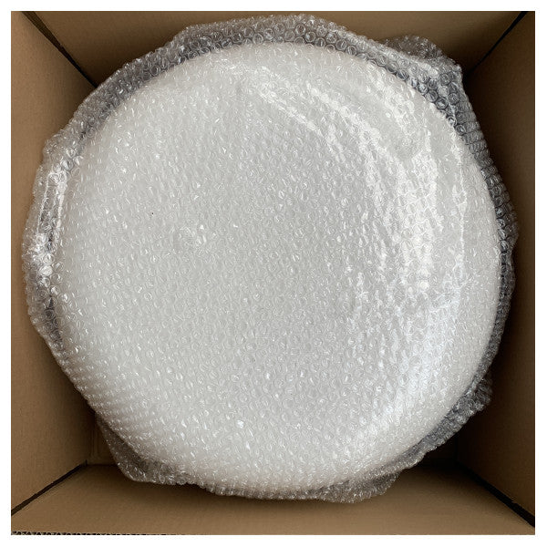 Furuno FAR-1815 X-Band 4 kW Marine Radar Antenna Unit RSB-127-120 за надеждна навигация