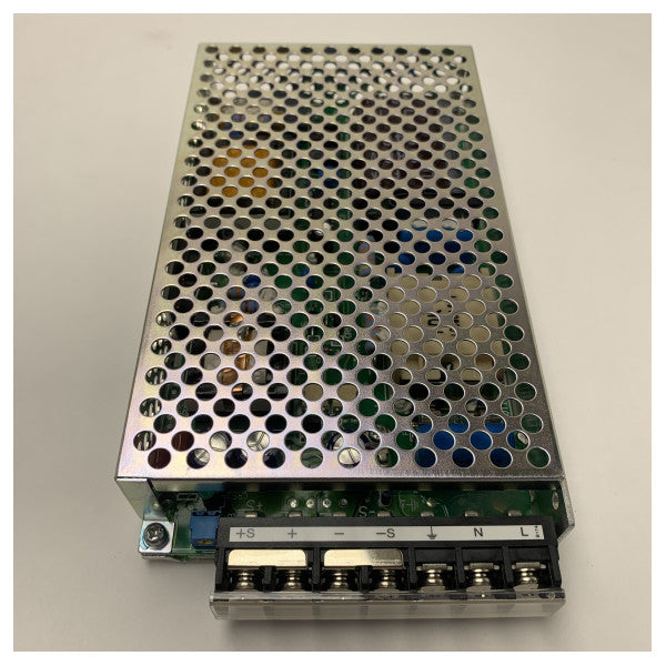 Furuno FAW-24-2-R1 002889470 DS-801用パワーコンバータ 