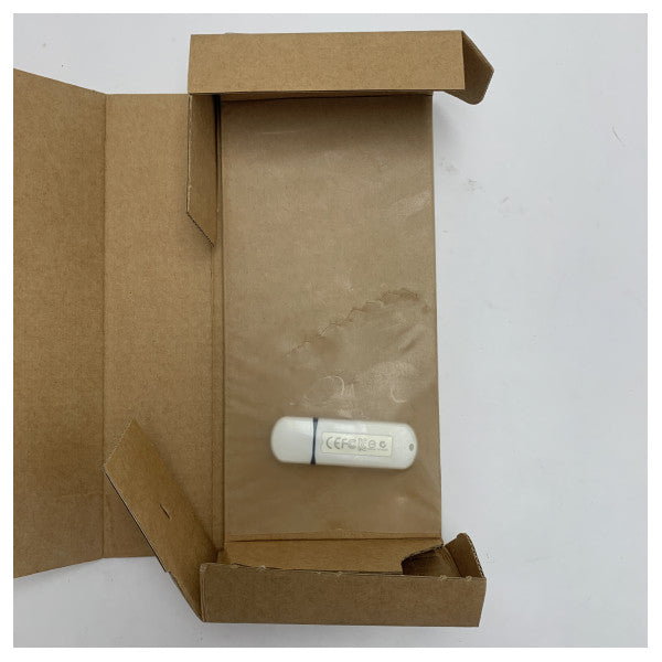 Rutter VDR USB Stick 4GB for Marine Data Logging and Video Recorder Backup