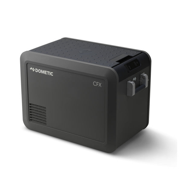 Dometic CFX5 45 Kaxxa tat-Tkessiħ b’Kompressur 45L 12/24/230V - 97000050761 