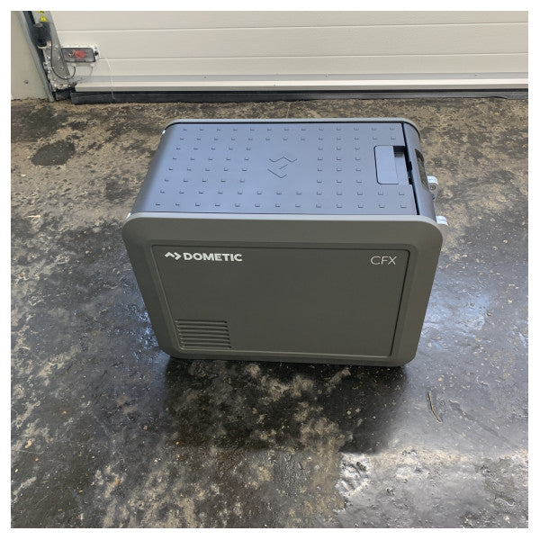 Dometic CFX5 45 Kaxxa tat-Tkessiħ b’Kompressur 45L 12/24/230V - 97000050761 