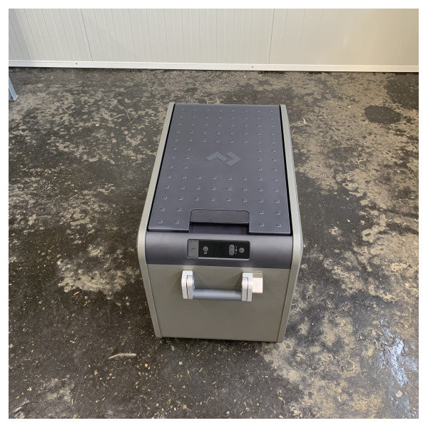 Dometic CFX5 45 Kompressor-Kühlbox 45L 12/24/230V - 97000050761 