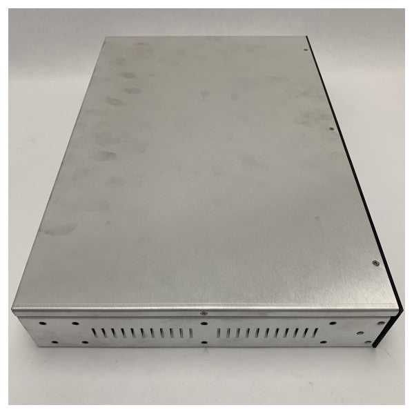 KVH VSAT ACU S72-0367 Marine Satellite Antenna Controller for Reliable Ship Connectivity