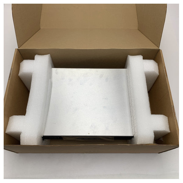 KVH VSAT ACU S72-0367 Marine Satellite Antenna Controller for Reliable Ship Connectivity