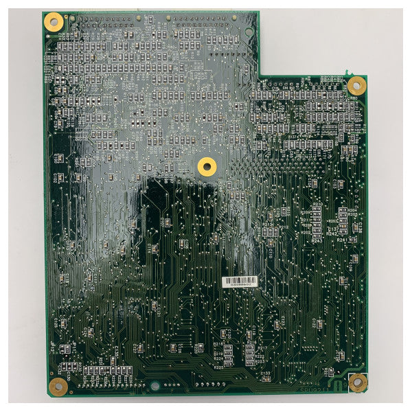 Furuno X-Band Radar PCB FR-7XX2 SPU-9211B(LF) High-Performance Marine Radar Board