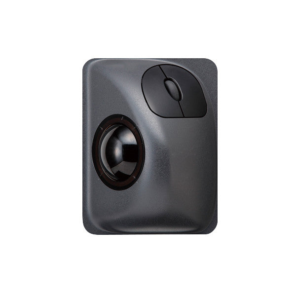 Furuno X-Band Radar Trackball TAS4721N1 for NavNet FR-8062/8122 - TAS4721N1