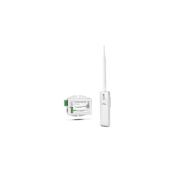 Garmin Marine Wi-Fi-adaptersett - 010-11981-30 