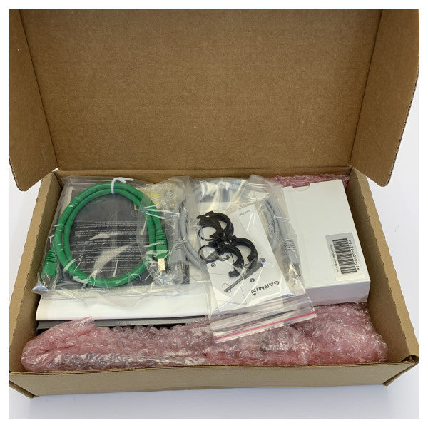 Garmin Marine Wi-Fi -sovitinsarja - 010-11981-30 